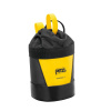 Petzl Toolbag 1,5