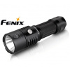 LED Baterka Fenix PD40