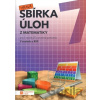 Hravá sbírka úloh z matematiky 7 - Taktik