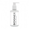 ADA Cosmetics ADA kondicionér 300ml Bogner White pumpička