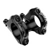 Predstavec TRUVATIV Descendant 35mm clamp 50mm, Direct Mount, Black