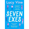 Seven Exes