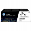 HP CF410XD 2-Pack - originálny