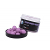 Pop-Up Vitalbaits Pear Drops - Squid 50g - 18 mm