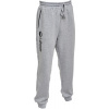 Sensas Tepláky World Champion Summer Grey 2XL
