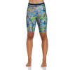 Plavky Nike Multi 1015790 8 (XS)