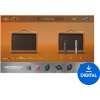 Universal Audio Woodrow '55 Instrument Amp (Digitálny produkt)