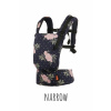 Tula ergonomický nosič FTG Free-to-Grow Varianta: Blossom