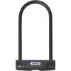 Abus 32/150HB300+USH32 Facilo
