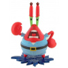 Comansi SpongeBob SquarePants Pán Krabs Mini figúrka 7 cm