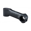 Predstavec RITCHEY WCS Chicane 80D Blatte Black 90 mm