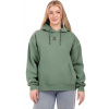 Horsefeathers Stride Iceberg Green M