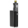 Aspire Nautilus GT Kit Barva: Gunmetal