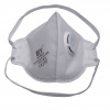 Respirátor HY8212 FFP1