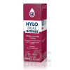 URSAPHARM Arzneimittel GmbH HYLO DUAL INTENSE zvlhčujúce očné kvapky 1x10 ml