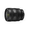 SONY SEL2450G objektiv s bajonetem E, FE 24–50mm F2,8 G SEL2450G.SYX