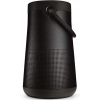 Prenosný reproduktor Bose SoundLink Revolve+ II čierny 0 W