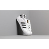 Tenisky adidas Superstar Ftw White/ Core Black/ Ftw White EUR 48 2/3 EUR 48 2/3