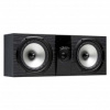 Repro centrální / Fyne Audio-F300i LCR / Black Ash / 1ks