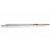 Rybársky prút Mikado NSC Power Match 3,60 5-30G