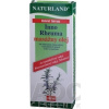 NATURLAND INNO RHEUMA MASÁŽNY OLEJ 180 ml