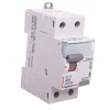Prúdový chránič 2P 40A 0,03A typ A P302