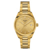 TISSOT PR 100 T150.210.33.021.00
