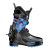 Skialpové lyžiarky Atomic Backland Pro CL Black/Blue/White 21/22 MP 280/285