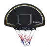 Insportline Basketbalový kôš s doskou Brooklyn II