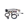 Dynojet, TARGET TUNE KIT