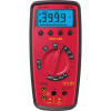 Amprobe 34XR-A - Multimeter