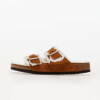 Tenisky Birkenstock Arizona Shearling Mink EUR 44 EUR 44