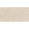 Abk POETRY STONE 0010538 TRANI BEIGE MAT REKT. 60x120 dlažba