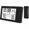 SWS 3200 meteostanica SENCOR