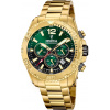 FESTINA TIMELESS CHRONOGRAPH 20684/3