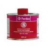 Speciální čistič disků S 400 ml - Ferdus