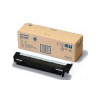 toner SHARP FO-25DC