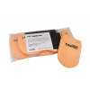 CarPro Microfibre Applicator - 5 kusov
