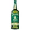 Jameson Caskmates IPA Edition 40% 1 l (holá láhev)