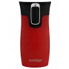 Termohrnček Contigo West Loop Mini 300 ml - Goji Berry