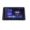 HIZPO S9006 9“ Android 13 Autorádio Opel Mokka 1 (6+64GB)