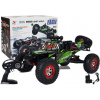 mamido Terénne autíčko 4x4 na diaľkové ovládanie R/C 1:12 s rýchlosťou 30 km/h
