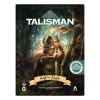 Hasbro Rozšírenie stolovej hry Talisman: Nemesis Ruf der Jagd - DE