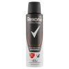 Rexona Men Active Protection+ Invisible deospray 150 ml