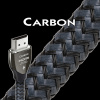 Audioquest Carbon HDMI