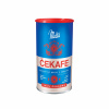 Melta čakafé čakanka 160 g