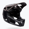 Cyklistická prilba Fox Racing Proframe RS Aura pure dusk