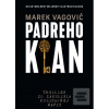 Padreho klan (Marek Vagovič)