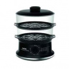 Tefal VC140131