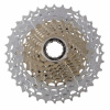 Shimano kazeta CS-HG81 10-kolo 11-36z. SLX